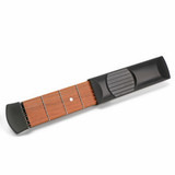 Pocket Guitar
