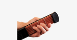 Pocket Guitar