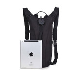 Hydrolite Hydration Backpack