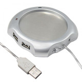 USB Cup Warmer