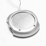 USB Cup Warmer
