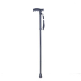 Folding Cane