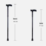 Folding Cane