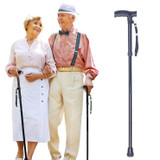 Folding Cane