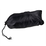 Speed Resistance Parachute