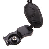 Adjustable Leather Camera Grip Strap