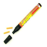 Car Scratch Remover Pen