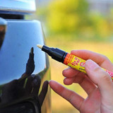 Car Scratch Remover Pen