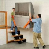 Furniture Moving Strap