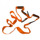 Furniture Moving Strap