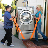 Furniture Moving Strap