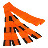 Furniture Moving Strap