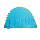 Baby Beach Tent Baby Beach Tent