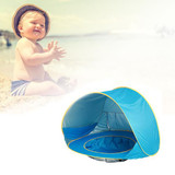 Baby Beach Tent Baby Beach Tent