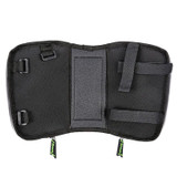 Waterproof Touch-Screen Bicycle Bag Waterproof Touch-Screen Bicycle Bag
