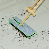 Double Sided Lazy Mop