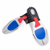 Foot Orthotic Insoles