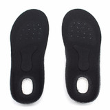 Foot Orthotic Insoles
