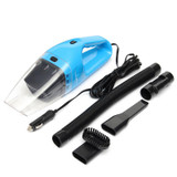 Handheld Vacuum Cleaner