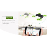 Air Selfie Drone