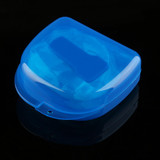 Snoring Mouth Guard