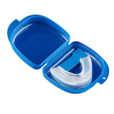 Snoring Mouth Guard