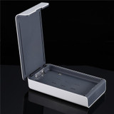 UV Phone Sanitizer