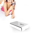 UV Phone Sanitizer