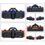 Multipurpose Yoga Mat Carrier Bag Multipurpose Yoga Mat Carrier Bag