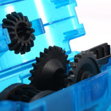 Bike Chain Cleaner Bike Chain Cleaner