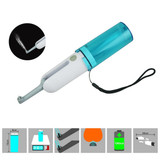 Portable Bidet