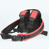 Kid's Motorcycle Safety Belt