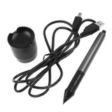 DIGITAL DRAWING TABLET