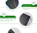 DIGITAL DRAWING TABLET