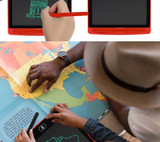 DIGITAL DRAWING TABLET