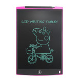 DIGITAL DRAWING TABLET