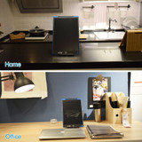DIGITAL DRAWING TABLET
