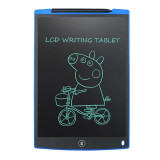 DIGITAL DRAWING TABLET