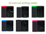 DIGITAL DRAWING TABLET
