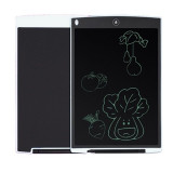 DIGITAL DRAWING TABLET