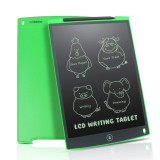 DIGITAL DRAWING TABLET