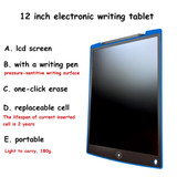 DIGITAL DRAWING TABLET