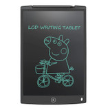 DIGITAL DRAWING TABLET