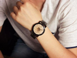 Da Vinci Watch