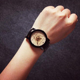 Da Vinci Watch
