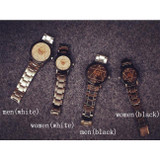 Da Vinci Watch