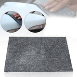 Car Scratch Remover