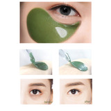Eye Dark Circle Mask