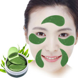 Eye Dark Circle Mask