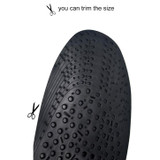 Massaging Insoles